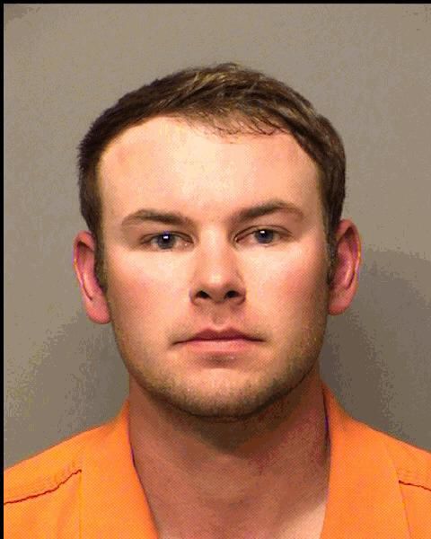 Bradley Evan Stooksbury